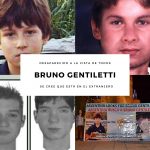 bruno-gentiletti-desaparecido-argentina