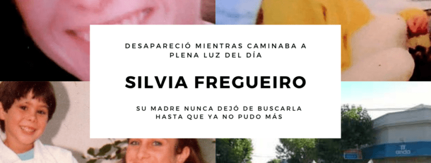 Silvia-Fregueiro-Desaparecida-Punta-del-Este-1024x819