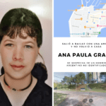 Ana-Paula-Graña-Desaparecida-Maldonado-Uruguay