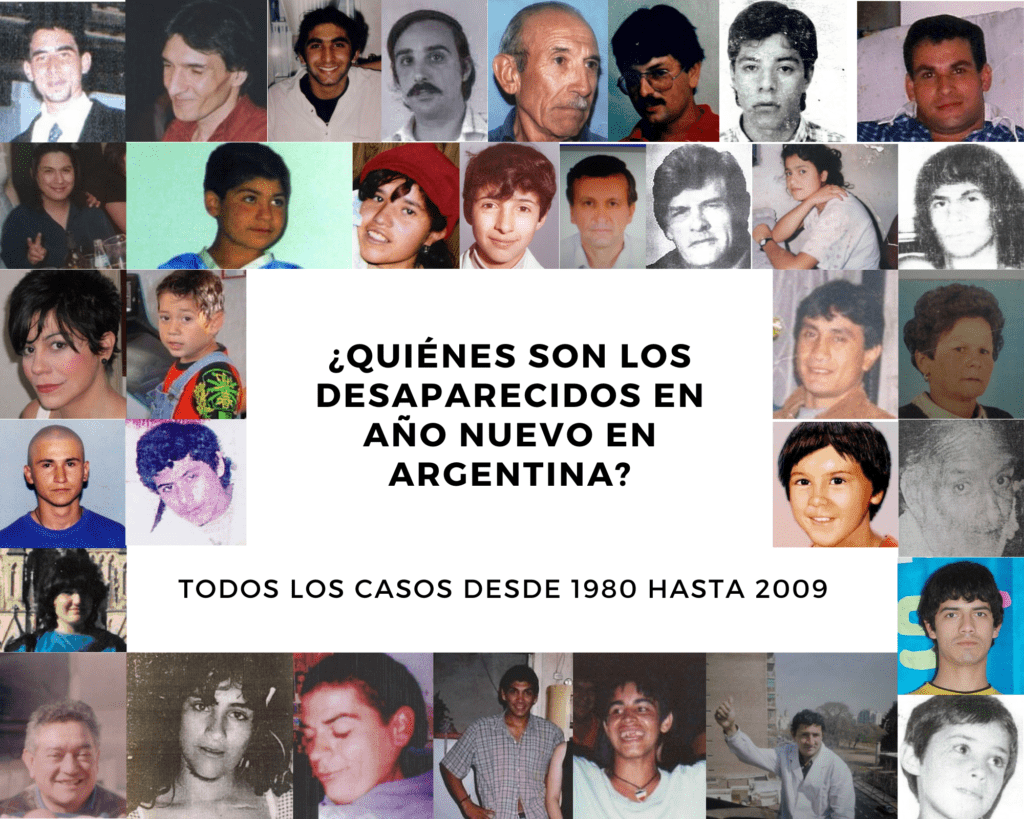 argentinos-desaparecidos-año-nuevo