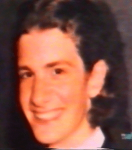 Rafael-diego-semitekolo-uruguayo-desaparecido