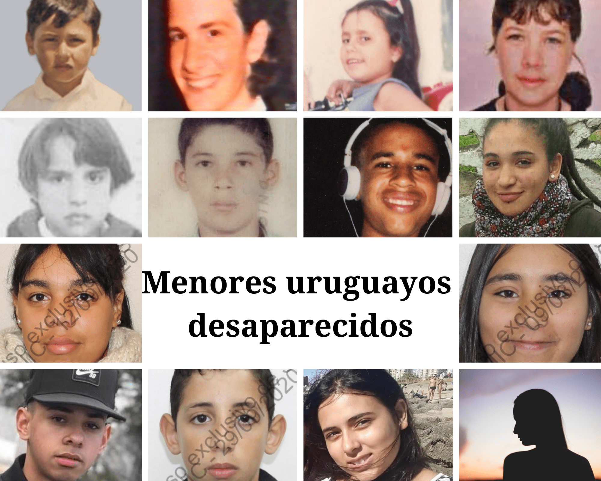 menores-uruguayos-desaparecidos