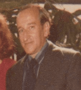 carlos-fontana-uruguayo-desaparecido