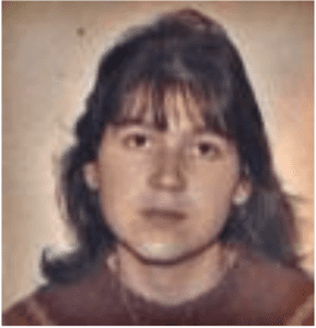 Jacqueline-Ethel-Costa-Uruguaya-Desaparecida