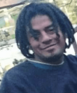 Marcelo-Fabian-Coitiño-Uruguayo-Desaparecido