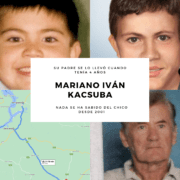 mariano-ivan-kaczuba-desaparecido-buenos-aires-misiones