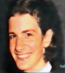 rafael-diego-semitekolo-imagen-restaurada