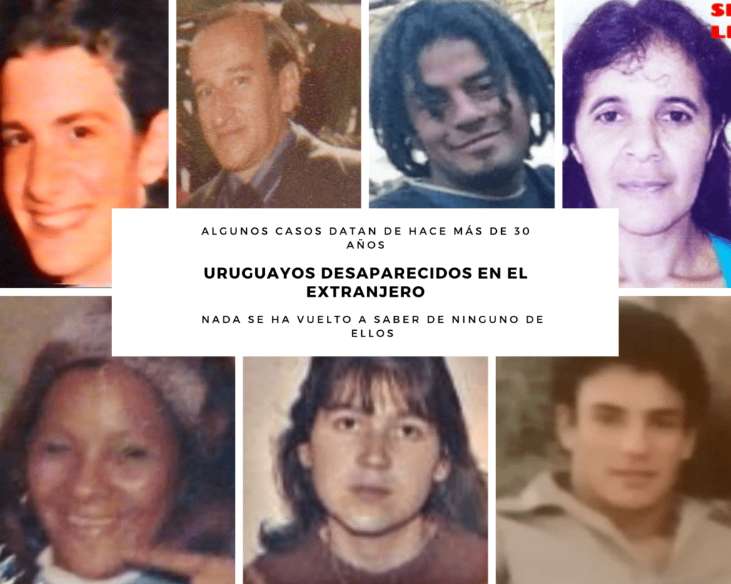 uruguayos-desaparecidos-exterior