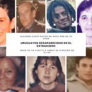 uruguayos-desaparecidos-exterior