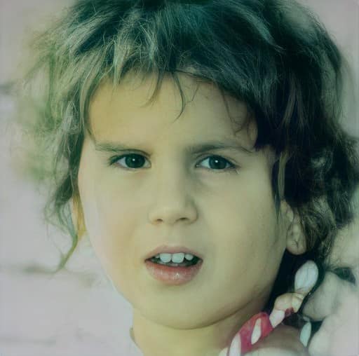 marina-fernanda-aragunde-desaparecida-buenos-aires