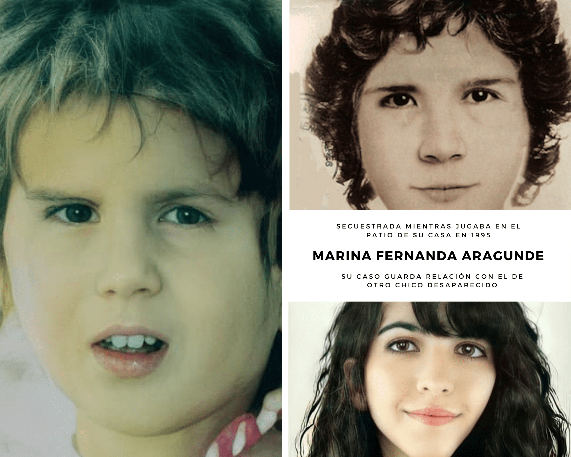 marina-fernanda-aragunde-desaparecida-buenos-aires-argentina