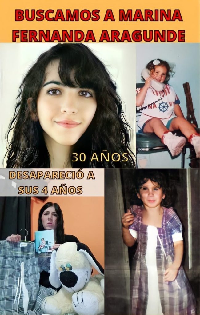 Affiche-búsqueda-marina-fernanda-aragunde