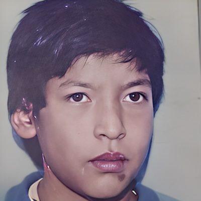 Sergio-Guerrero-desaparecido-San-Juan-Argentina